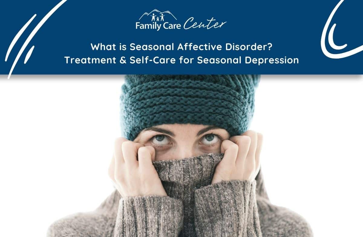 دراسة تكشف حقيقة تعب الربيع والاكتئاب الشتوي