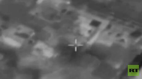 Israeli Army Strikes on Hezbollah Targets: Escalation Alert