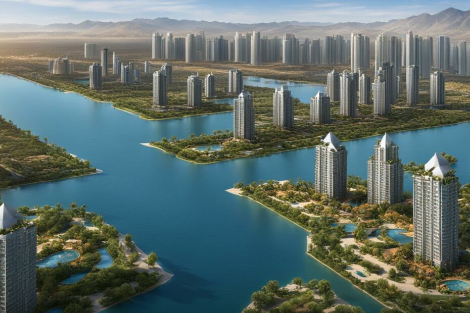 Festnahme eines Verdächtigen wegen Drogenbesitz in Badr