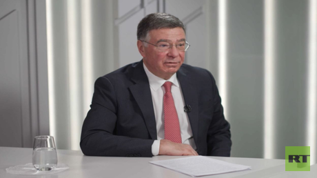 Eurasian Economic Union Challenges and Global Impact