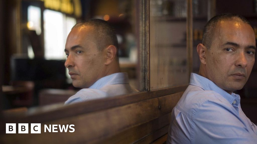 القضاء الجزائري ينفي دوافع سياسية في حكم كمال داود