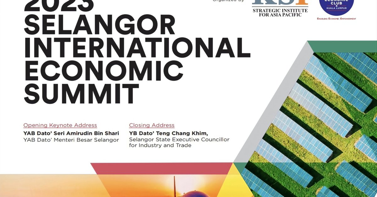 Sommet économique mondial à Yokohama pour la coopération