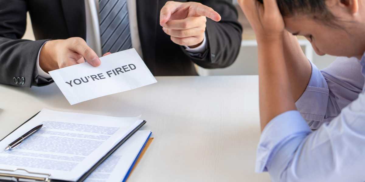 Avocats spécialisés dans la dissimulation des affaires