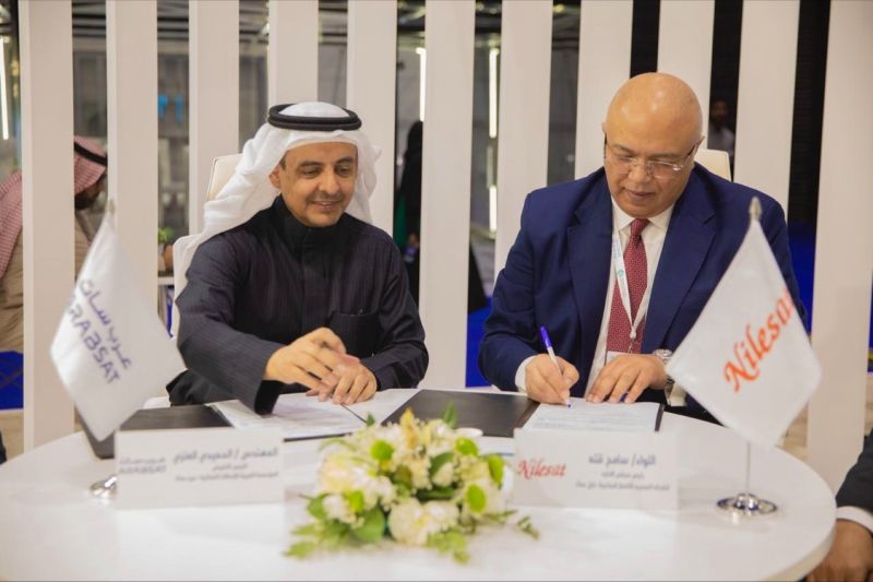 تردد قناة ثمانية 2026 بجودة عالية