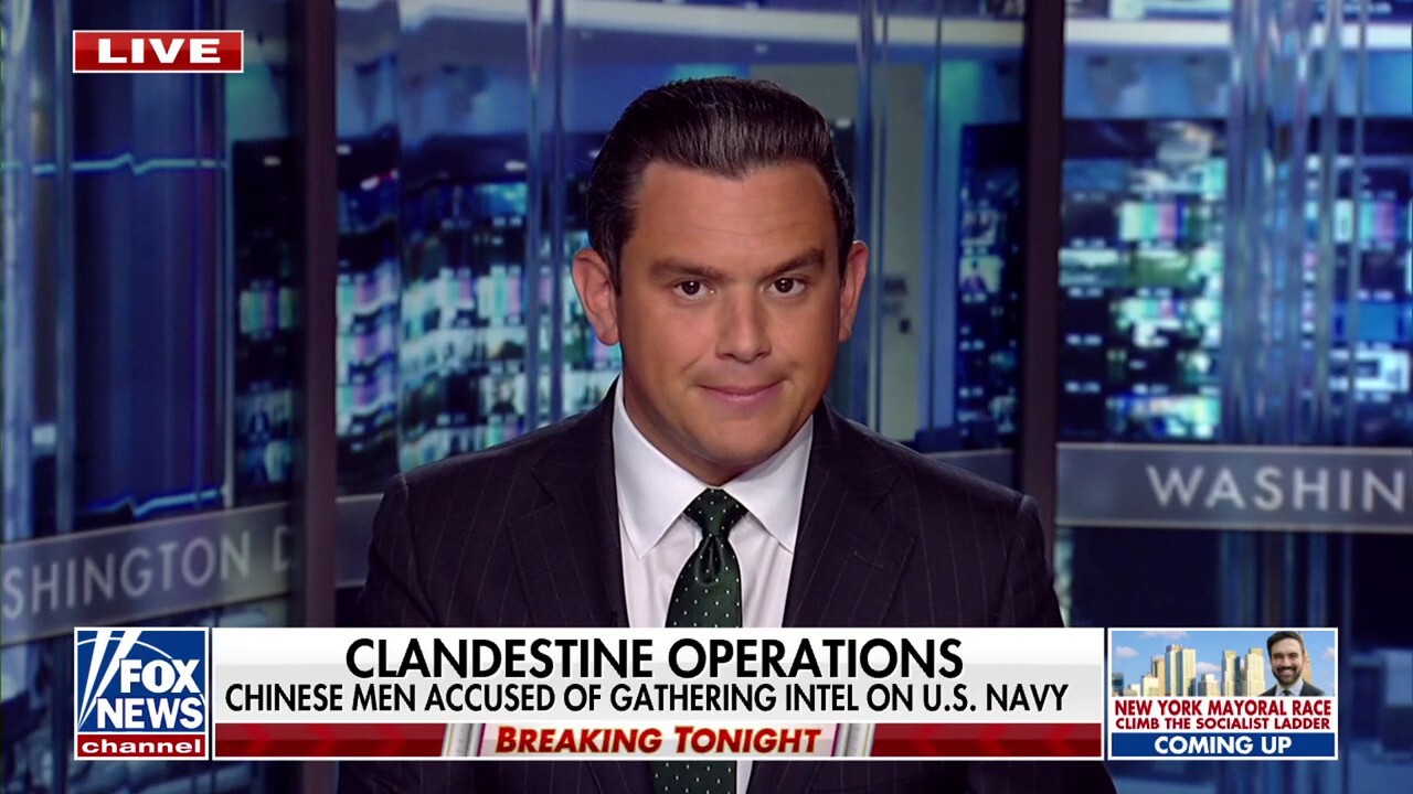 أحكام بالسجن في البحرين بتهم تخابر مع إيران