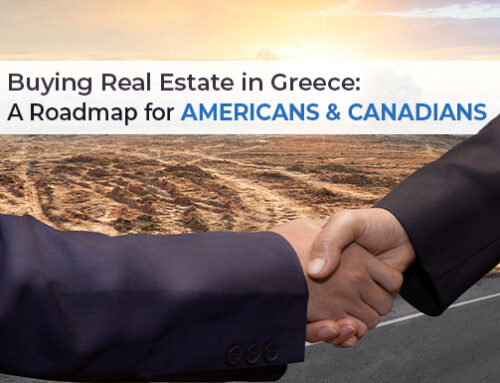 ماكرون يدعو للاستثمار الفرنسي في اليونان