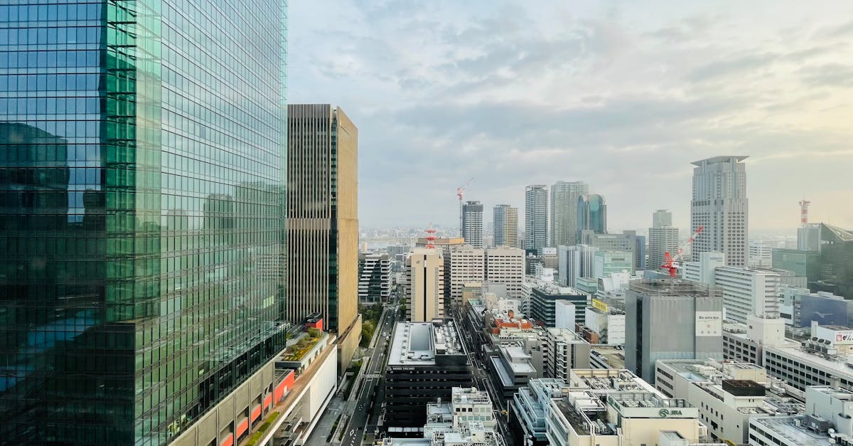 تدهور الأوضاع الاقتصادية في اليابان وارتفاع الإفلاس