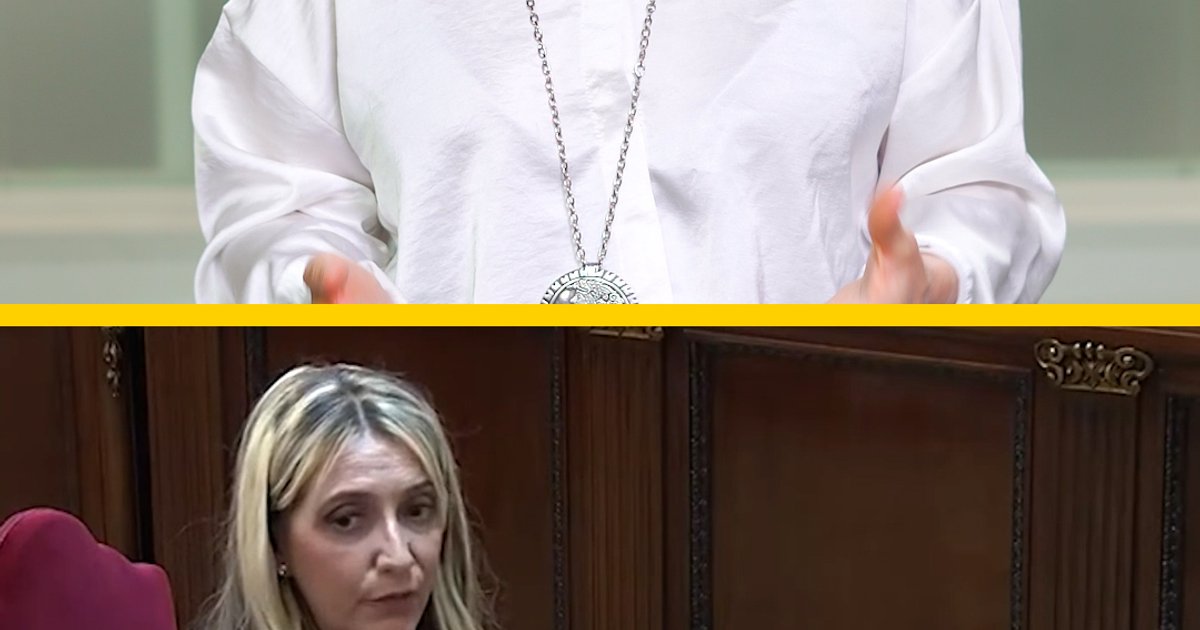 شهادة صادمة في محاكمة آبالوس تثير جدلاً واسعاً