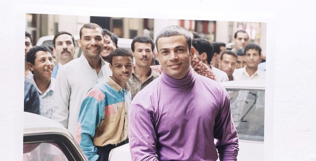 Honor Lionel Jospin After His Death: A Statesman