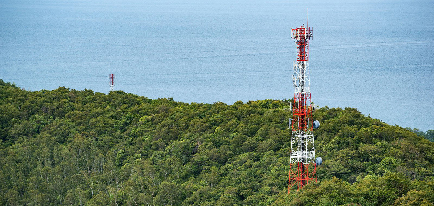 أسرار الأبراج الهوائية وتأثيراتها