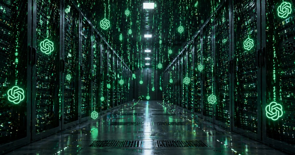 Amazon propose des services OpenAI via AWS