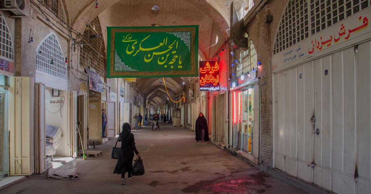 حرب إيران وهشاشة التمويل في الأسواق الناشئة