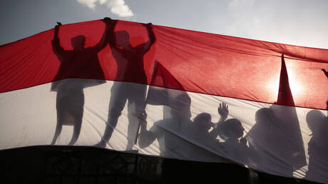 اغتيال قيادي في حزب الإصلاح وتحذيرات الحكومة اليمنية