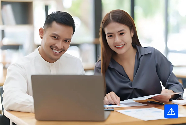 سنغافورة تُعد 10,000 طالب لمستقبل الذكاء الاصطناعي