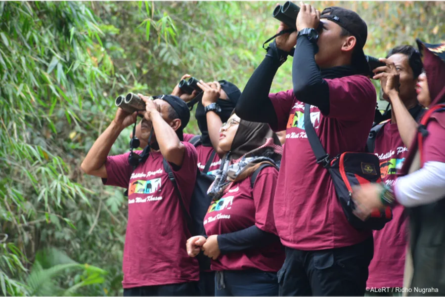 Gesundheits- und Ökotourismus: Stärkung der lokalen Wirtschaft