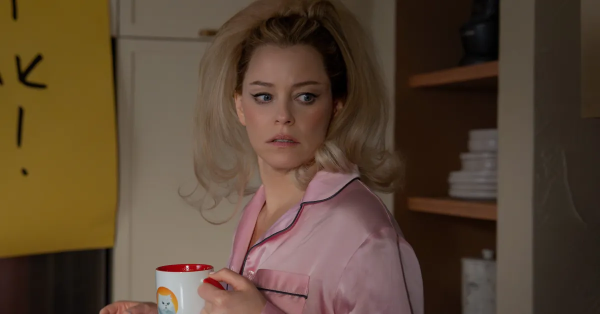 الزوجة المصغرة: قوة جديدة في العلاقات الزوجية