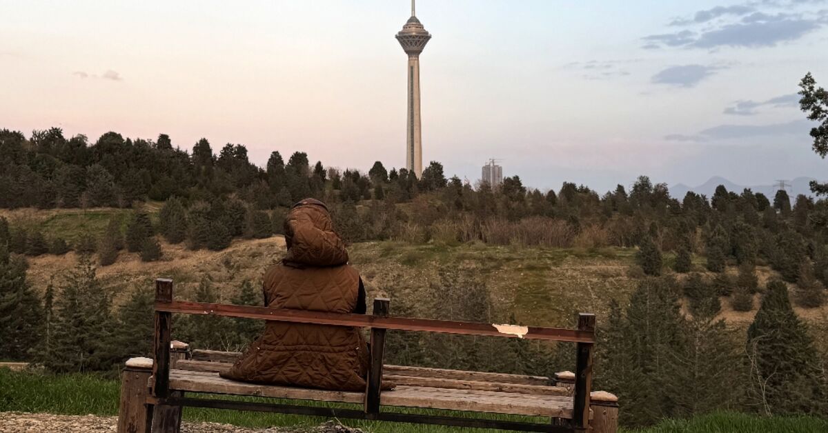 إسرائيل تضرب مجمع البتروكيماويات الإيراني وسط تصاعد التوترات