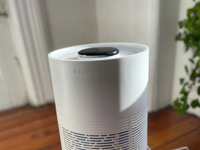 أفضل أجهزة ترطيب للمنزل والسفر 2026