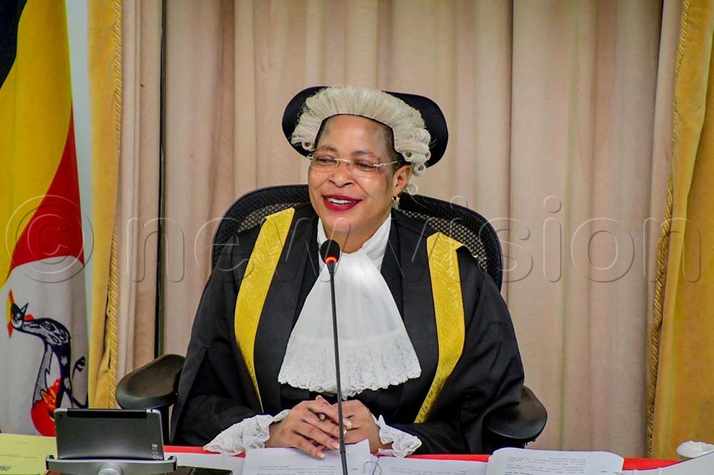 Approbation du prêt de 300 millions de dollars par le parlement