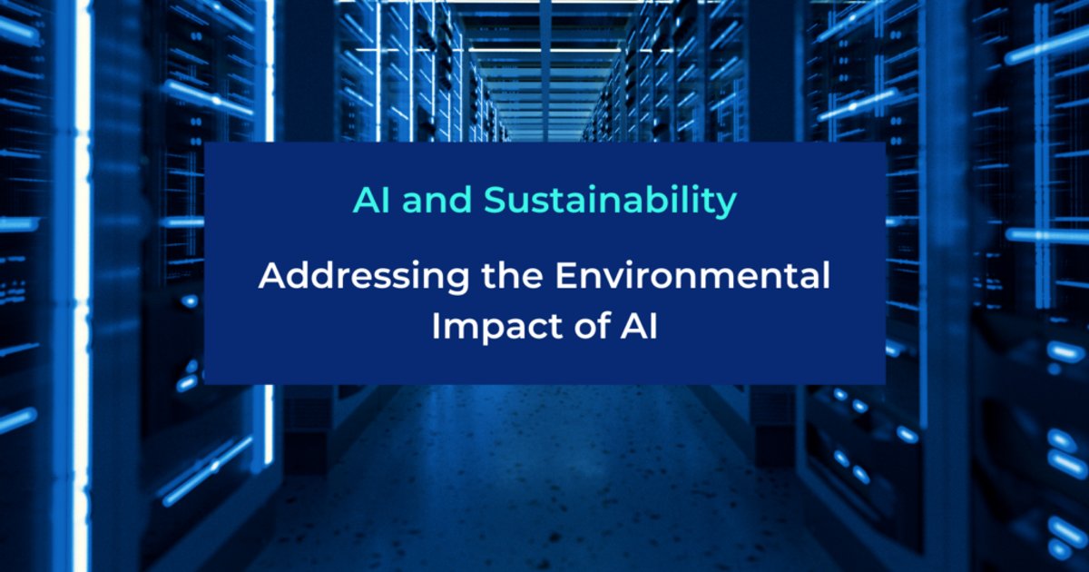 Intelligence artificielle et tourisme écologique durable
