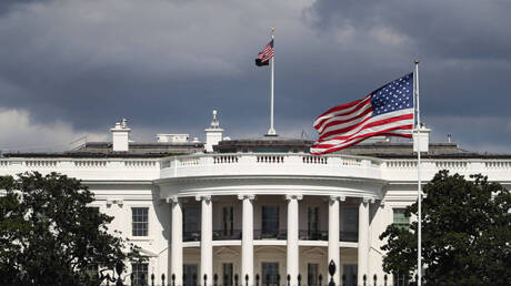 ترامب والقدرة على تعزيز السلام في العالم