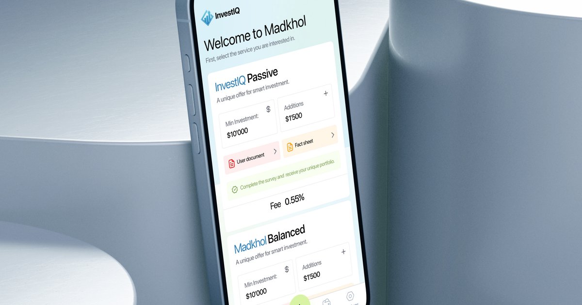 اورنج كاش تطلق خدمات جديدة لتعزيز تجربة العملاء