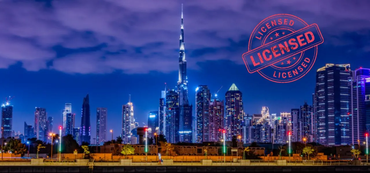 عقوبة سمسرة العقارات بدون ترخيص في مصر