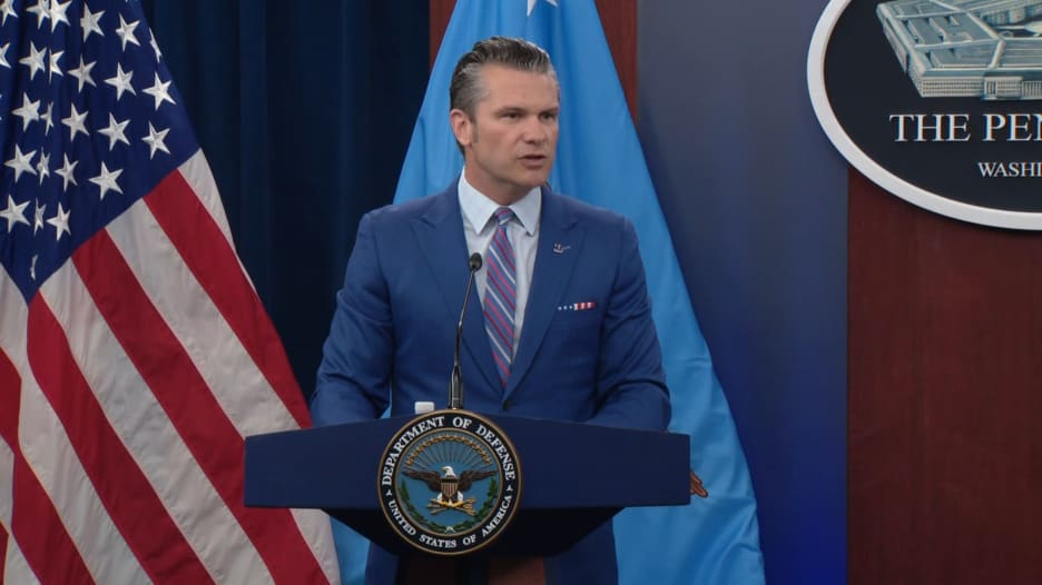 Iran Considers US Proposal to End War Without Negotiations