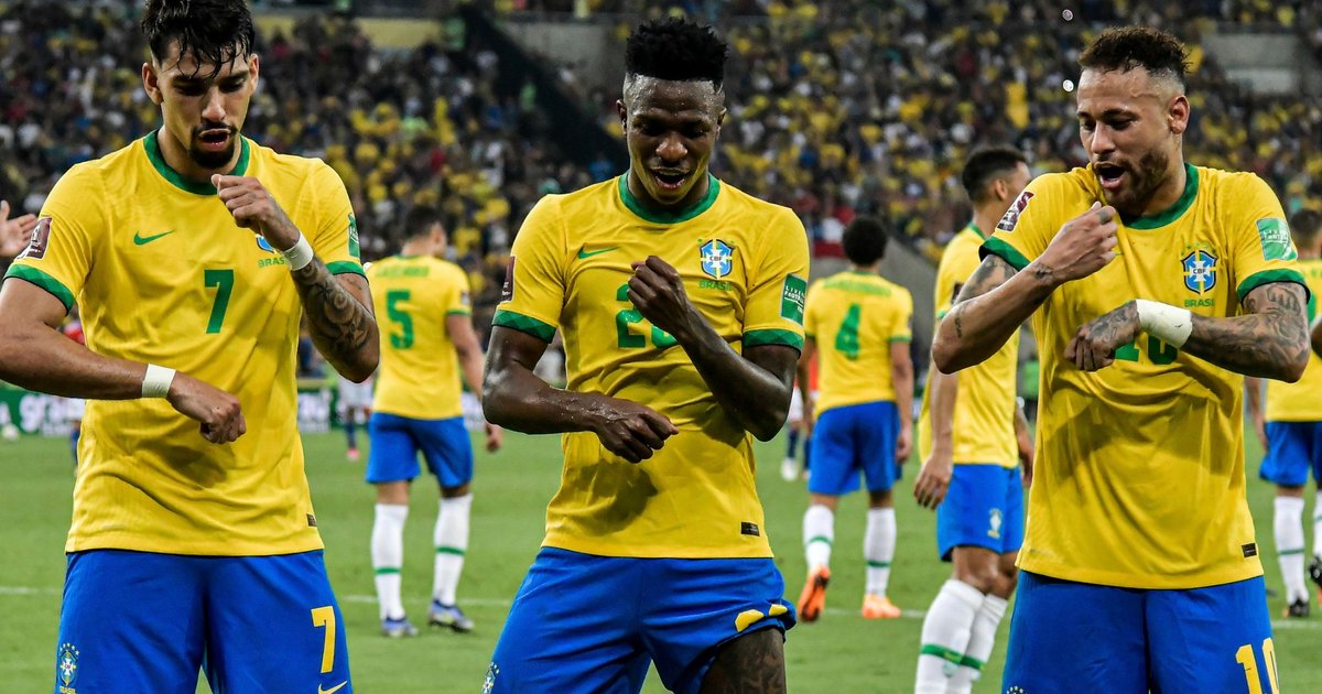 Défaite des États-Unis face à la Belgique : leçons à tirer