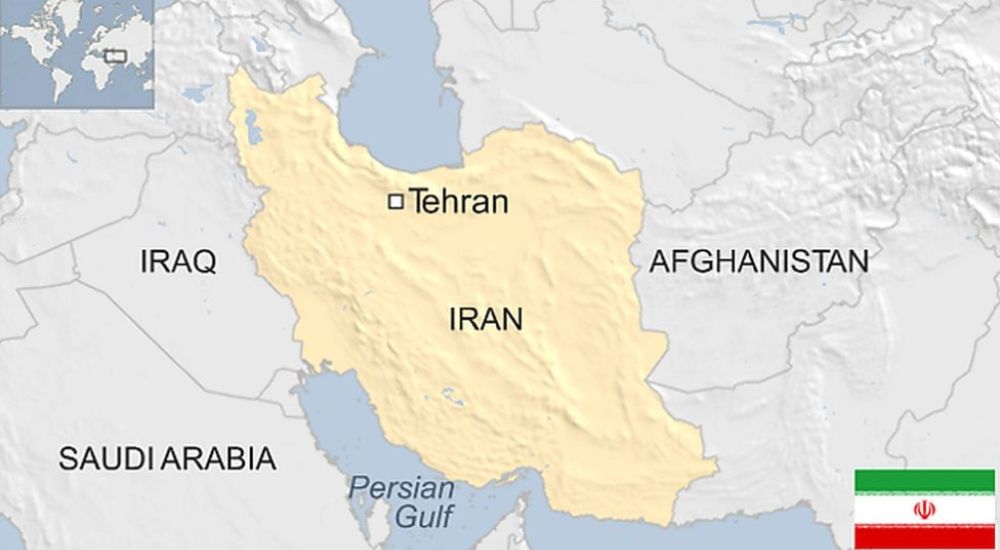 Pressions américaines et israéliennes sur les pays arabes