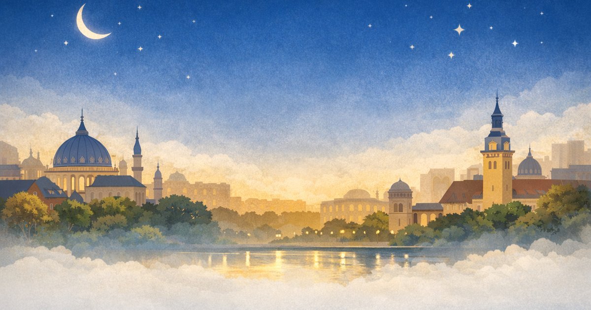 نجاح إندونيسيا في تأمين إمدادات الطاقة خلال رمضان