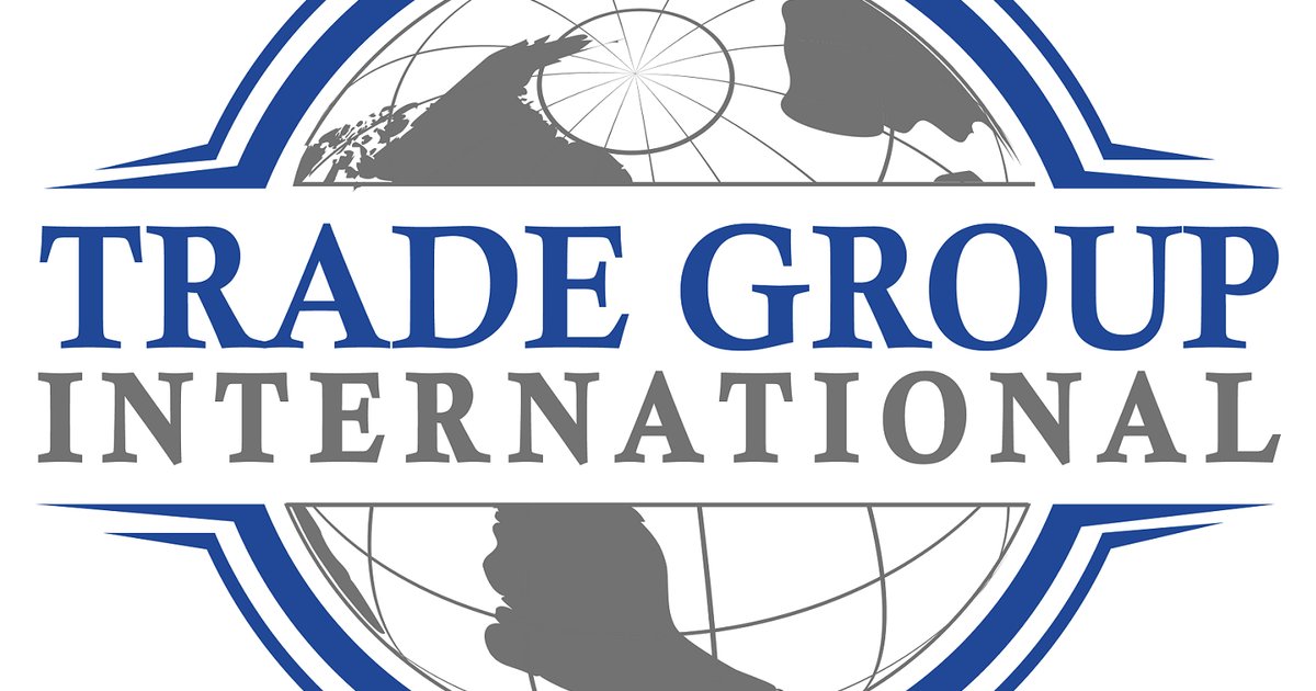 Brooge International Established as Top Polyolefins Producer