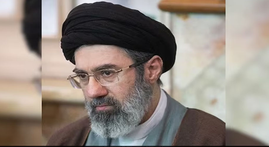 Gesundheitszustand von Mojtaba Khamenei und seine Auswirkungen