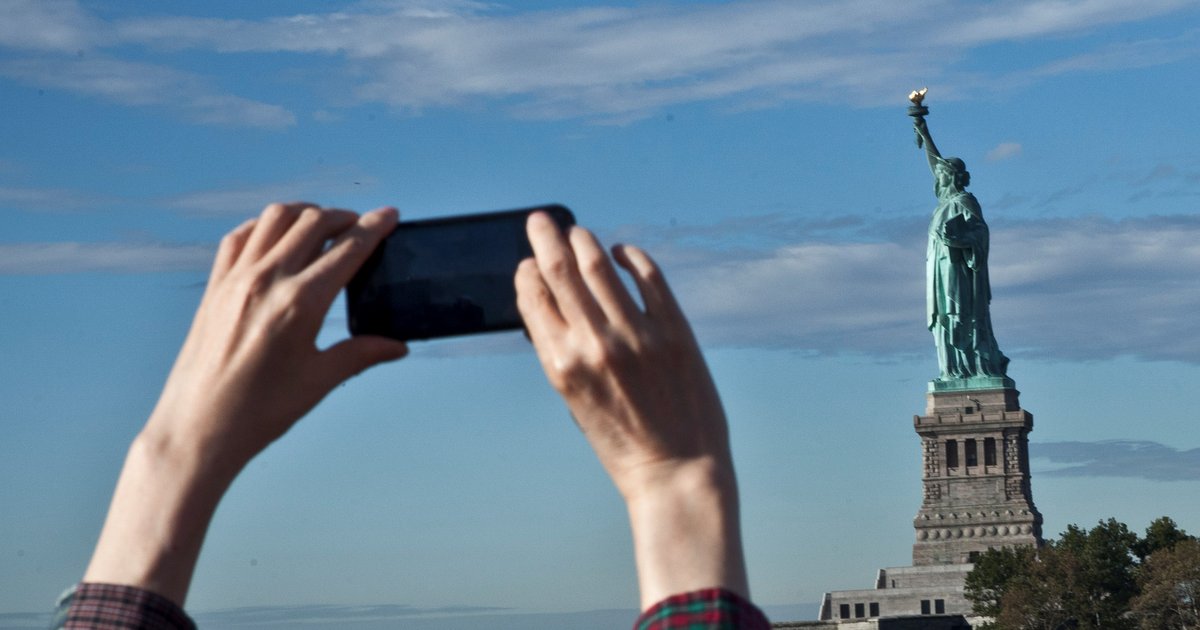 الاقتصاد الأميركي والهجرة: تحديات وآفاق