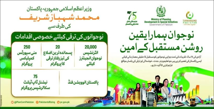 برنامج التدريب الوطني في إندونيسيا