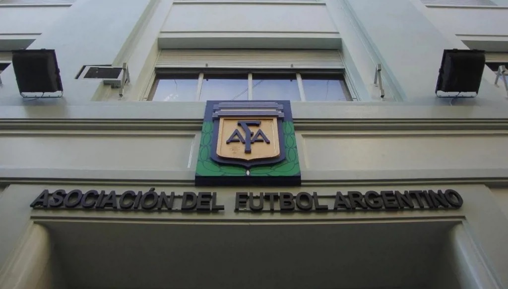 Argentina Hadapi Pasukan Arab dalam Perlawanan Persahabatan