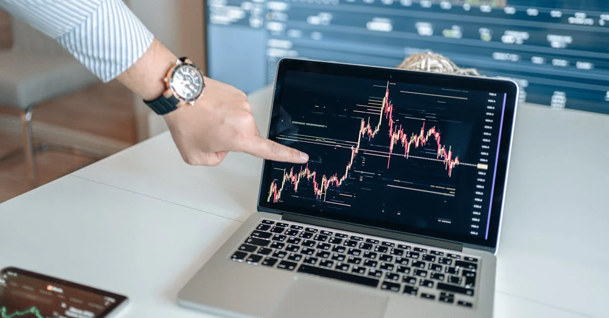 Impact de la guerre d'Iran sur les politiques monétaires