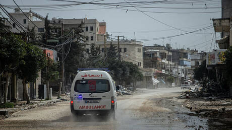 مقتل جندي لبناني في غارة إسرائيلية