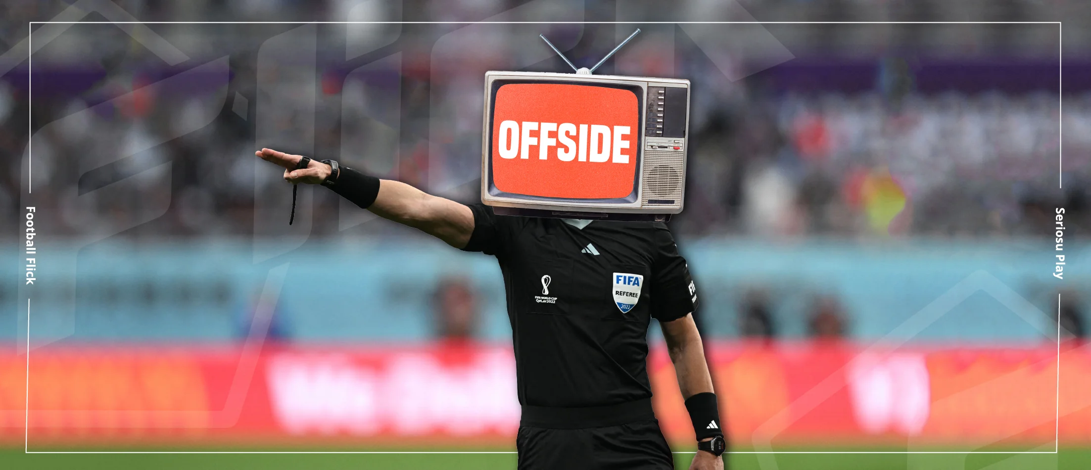 الأهلي المصري يهدد بالتصعيد بعد إلغاء جلسة حكام "فار"