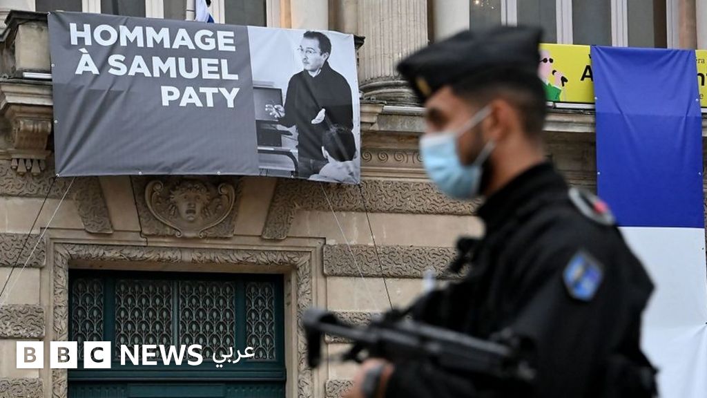 Rassistische Angriffe in Frankreich und ihre Auswirkungen