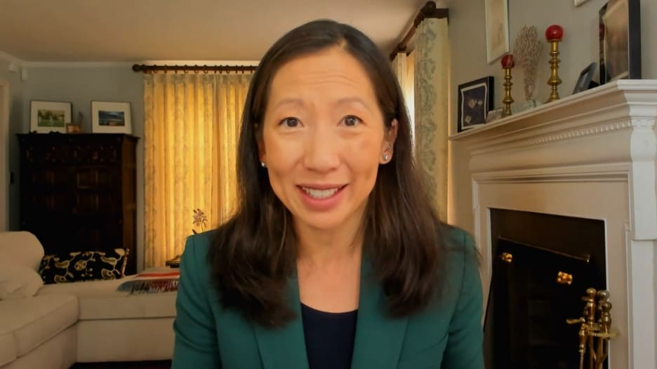 Scoperta dei componenti della vita su "Ryugu"