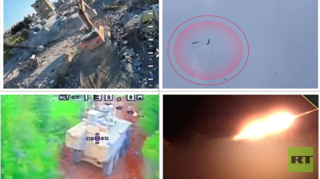 إسرائيل: شلل سياسي يؤثر على الأمن الإقليمي