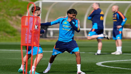 Salaire de Lamine Jamal et écart avec les stars du Real