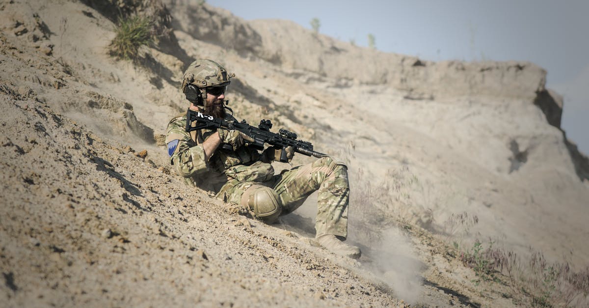 القبض على مواطن بتهمة ترويج الإمفيتامين في الحدود الشمالية