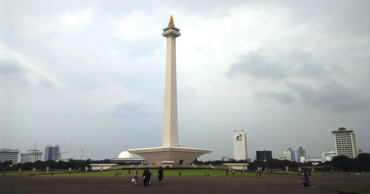 تسهيلات حكومية لنقل المواطنين إلى بازار الشعب