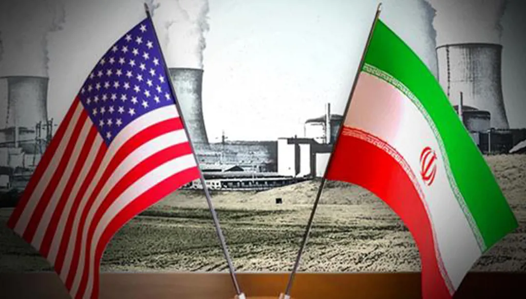 دعوة أممية لاستئناف المفاوضات بين واشنطن وطهران