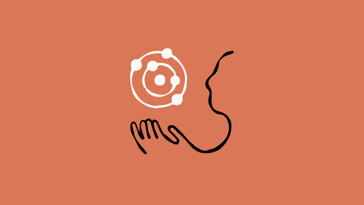 Aantal gebruikers van Claude-service van Anthropic stijgt