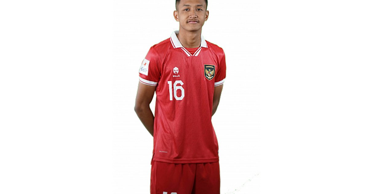 دوني تري يعبّر عن عدم رضاه رغم إشادة المدربين