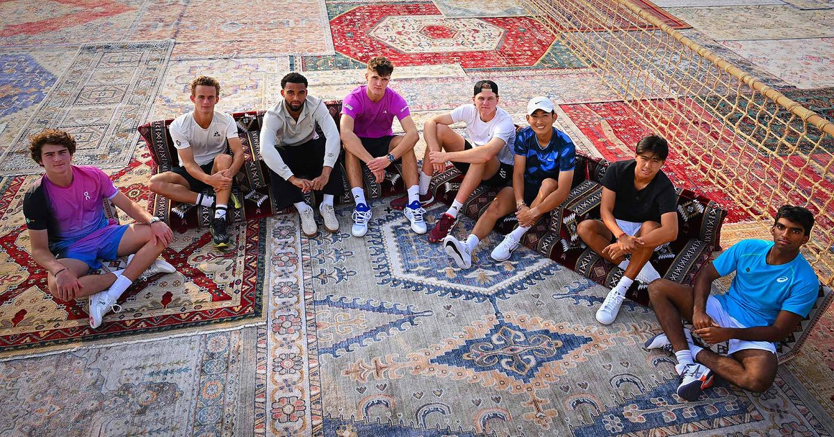 موقف اتحاد جدة من اللاعبين المصابين قبل مواجهة نيوم