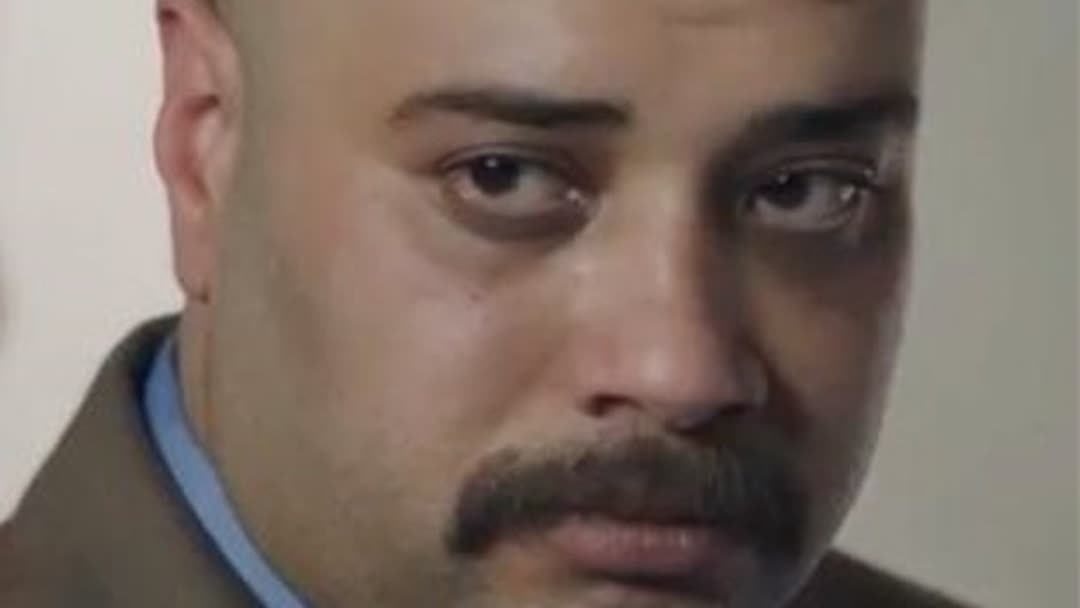 حاتم صلاح يقدم شخصية "شداد" في "إفراج"